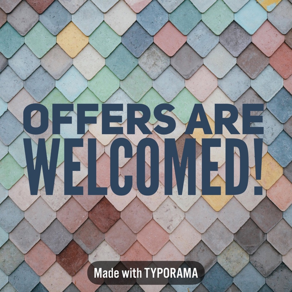 Meet your Posher, Kumi